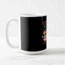 Search for line dancing mugs Cowgirl