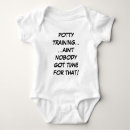 Search for of time clothing For kids