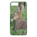 Search for brown rabbit iphone cases Hare