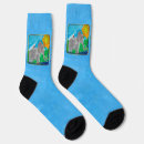 Search for kids drawing socks Animal