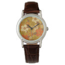 Search for olive watches Retro
