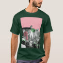 Search for mona lisa clothing Classic