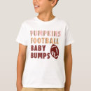 Search for baby kids tshirts Pregnancy