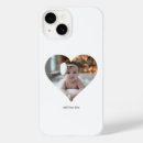 Search for designer iphone cases Black and white