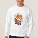 Search for red panda clothing Funny