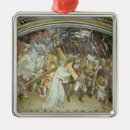 Search for lance christmas tree decorations Spear