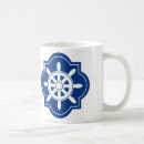 Search for helm mugs Sea