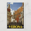 Search for sharp postcards Elegant modern sharp beautiful