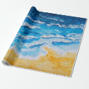Search for acrylic wrapping paper Abstract