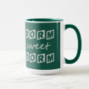 Search for college dorm mugs Student