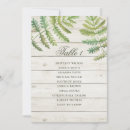 Search for wood table cards Leaves