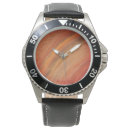 Search for joy watches Red