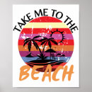 Search for long beach island posters Ocean