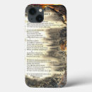 Search for pollution iphone cases Global warming