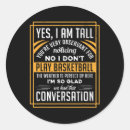 Search for basketball backboard stickers Power forward