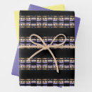 Search for dazzling wrapping paper Stylish
