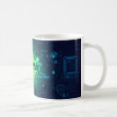 Search for motherboard mugs Nerd