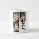 Search for jumbo photo mugs Mum