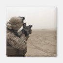 Search for aime magnets Firing