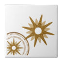 Search for celestial tiles Gold