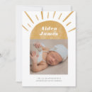 Search for ray of sunshine invitations Sun rays