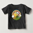 Search for friend baby shirts Sesame street