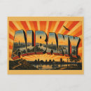 Search for hudson valley postcards Vintage
