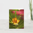 Search for spring bud cards Garden