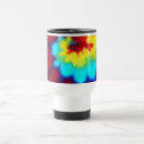 Search for dye travel mugs Retro