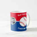 Search for baseballs mugs Thank you