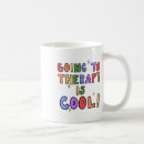 Search for bipolar depression mugs Awareness