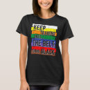 Search for karate black belt tshirts Training
