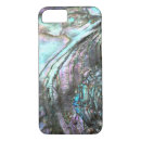 Search for abalone iphone cases Shell