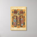 Search for crucify art Easter