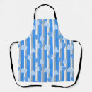 Search for valentines day aprons Festive