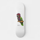 Search for hawk skateboards Bird