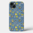 Search for vacations ipad cases Travel
