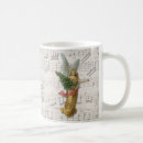Search for angel tree mugs Christian
