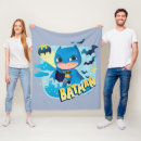 Search for bat blankets Kawaii