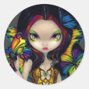 Search for masquerade masks stickers Fantasy