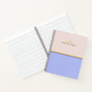 Search for violet business stationery Professional