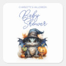 Search for baby dragon stickers Blue