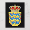 Search for coats postcards Flags