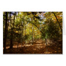 Search for washington note cards Landscape