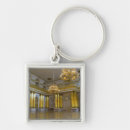 Search for aka key rings Cindy miller hopkins