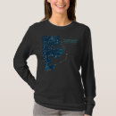 Search for corolla beach tshirts Duck