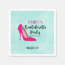 Search for high heel shoe decor Chic