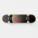Search for its skateboards Astronomical objects