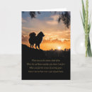 Search for beautiful memorial poems Spiritual