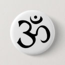 Search for ohm badges Symbol